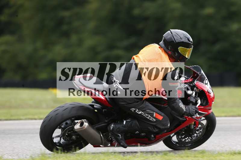 /38 02.08.2025 TIMMOT ADR/Gruppe C/933